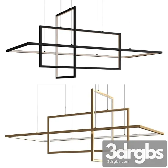 Tilan 9 3D Model Download