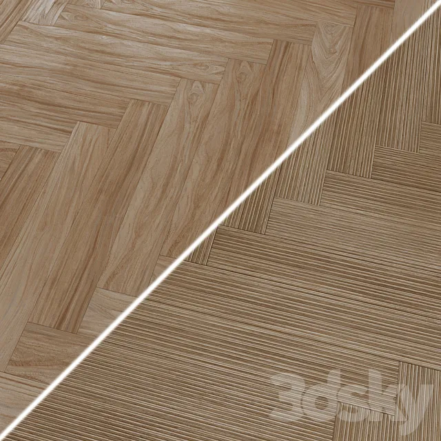 Tile ceramic granite Kerama Marazzi TINDALO 40X2385 3D Model Tile ceramic granite Kerama Marazzi TINDALO 40X2385 3D Model