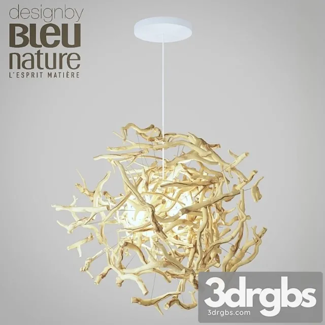 Timmiat 3D Model Download