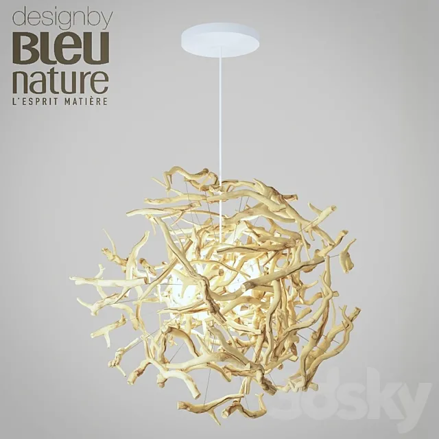 Timmiat 3D Model Timmiat 3D Model