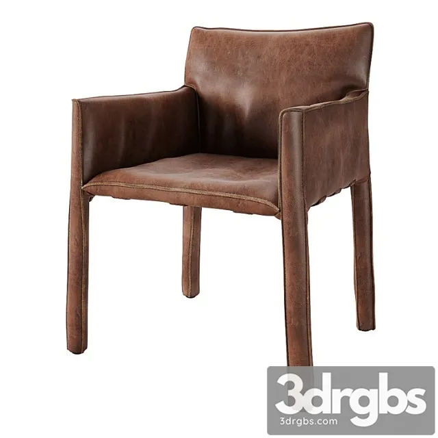 Timothy oulton charlie 2 3D Model Download Timothy oulton charlie 2 3D Model Download