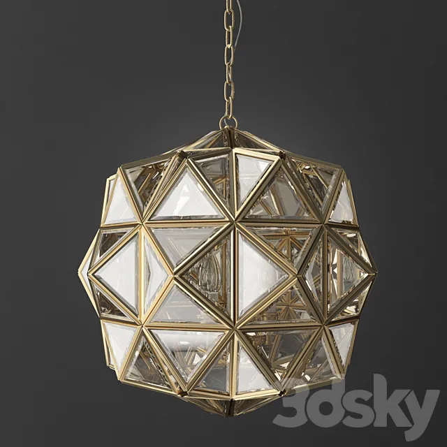 TINKO _188 3DModel TINKO _188 3DModel