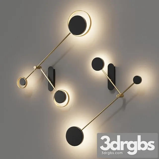 Tint trio lampatron Tint trio lampatron