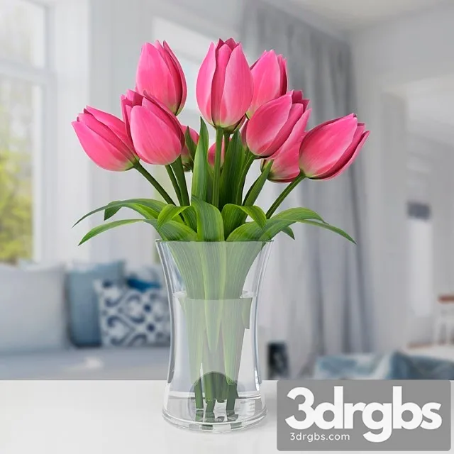 Tiul Pany 39 3D Model Download Tiul Pany 39 3D Model Download