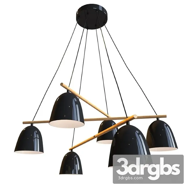 Tk lighting aida Tk lighting aida