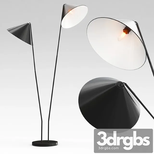 Tk lighting lampada Tk lighting lampada