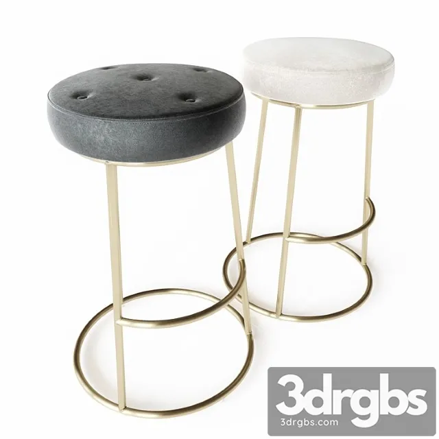 To4rooms 2 3D Model Download To4rooms 2 3D Model Download