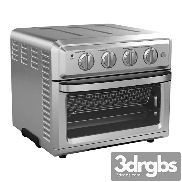 Toaster oven Toaster oven