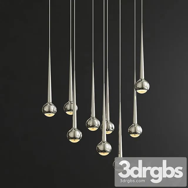 Tobias grau falling water Tobias grau falling water