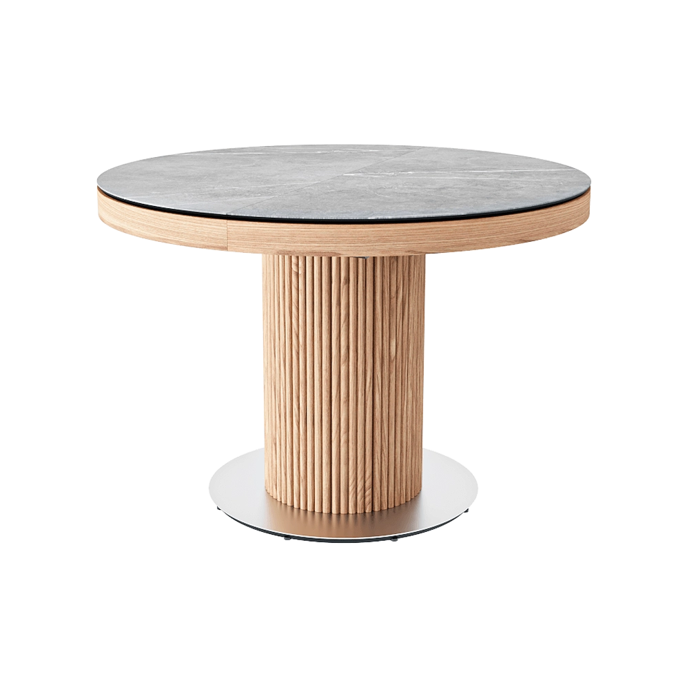 Tok – Round Sliding Velvet 3D Model Tok – Round Sliding Velvet 3D Model