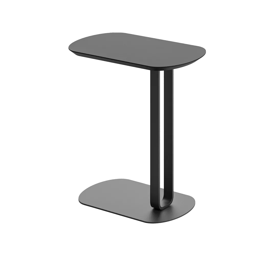 Tok – Table Tok 3D Model Tok – Table Tok 3D Model