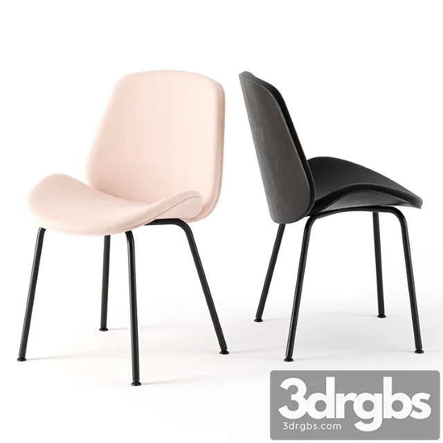 Tokai chair by pode Tokai chair by pode