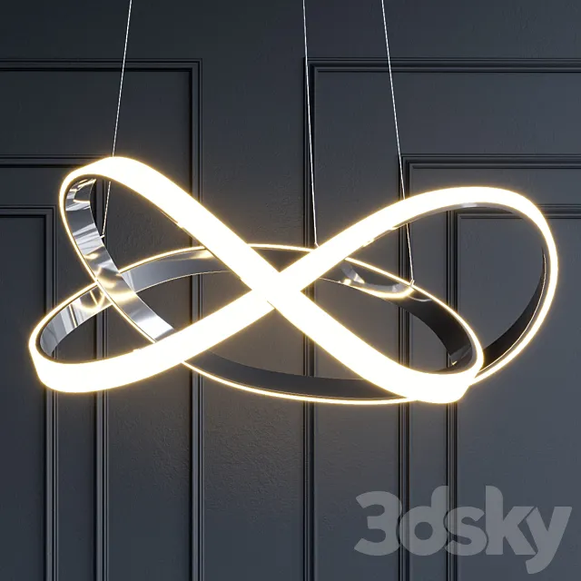 Tokyo – P01670CH 3DModel