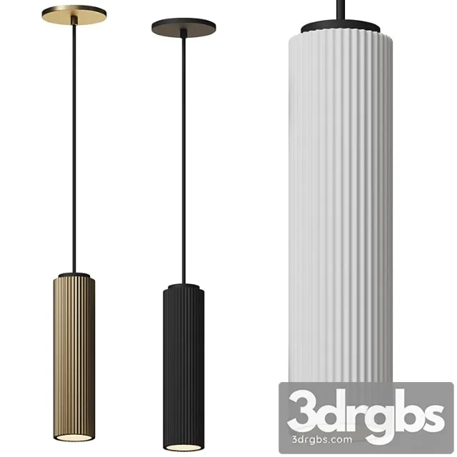 Tomasso by huxe Tomasso by huxe