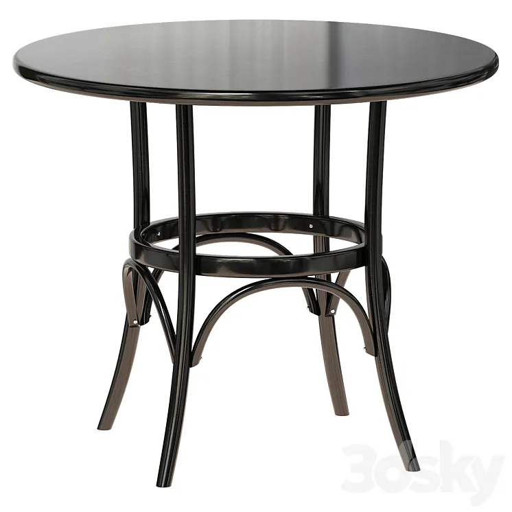 Ton 3D Model Free Download Ton 3D Model Free Download