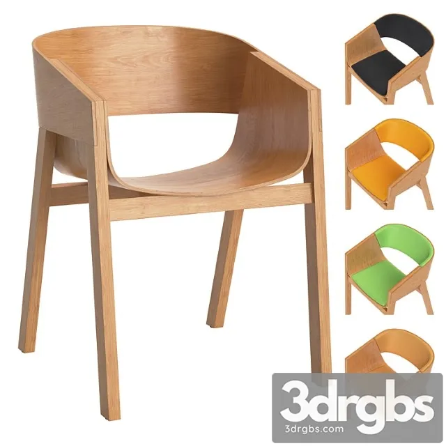 Ton merano Ton merano