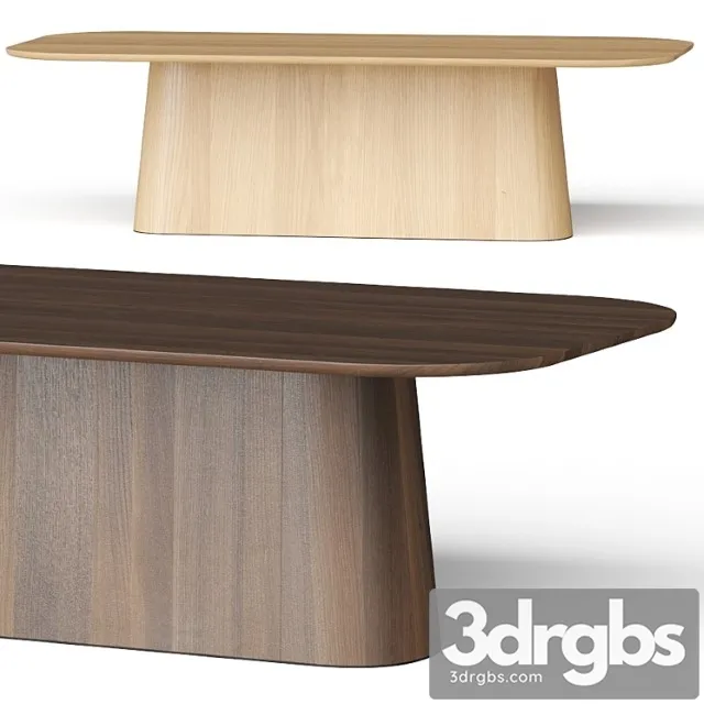 Ton pov dining tables Ton pov dining tables