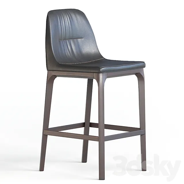 Tonin Casa Mivida SG 3DModel Tonin Casa Mivida SG 3DModel