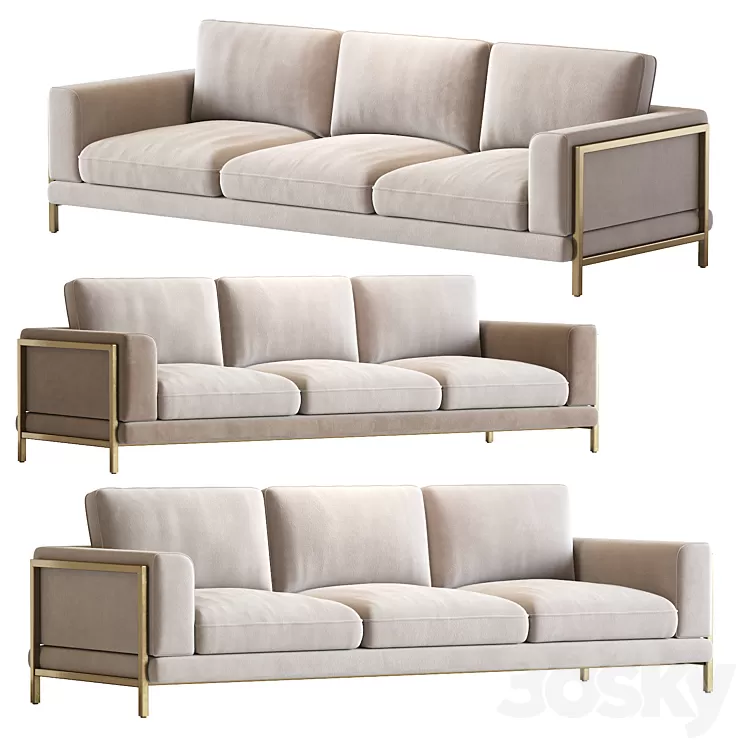 Tonino lamborghini 3D Model Free Download Tonino lamborghini 3D Model Free Download