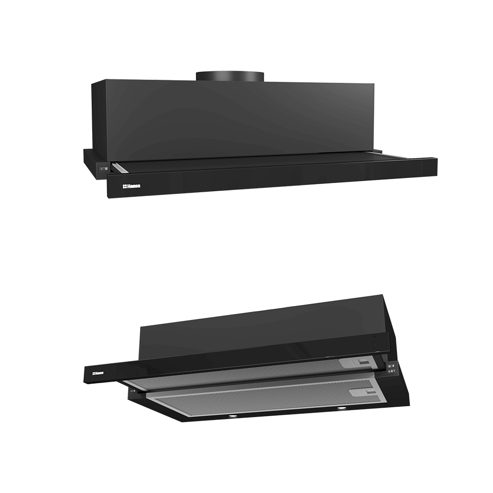 Toon Project – Hood Hansa OTP 6243BGH 3D Model Toon Project – Hood Hansa OTP 6243BGH 3D Model