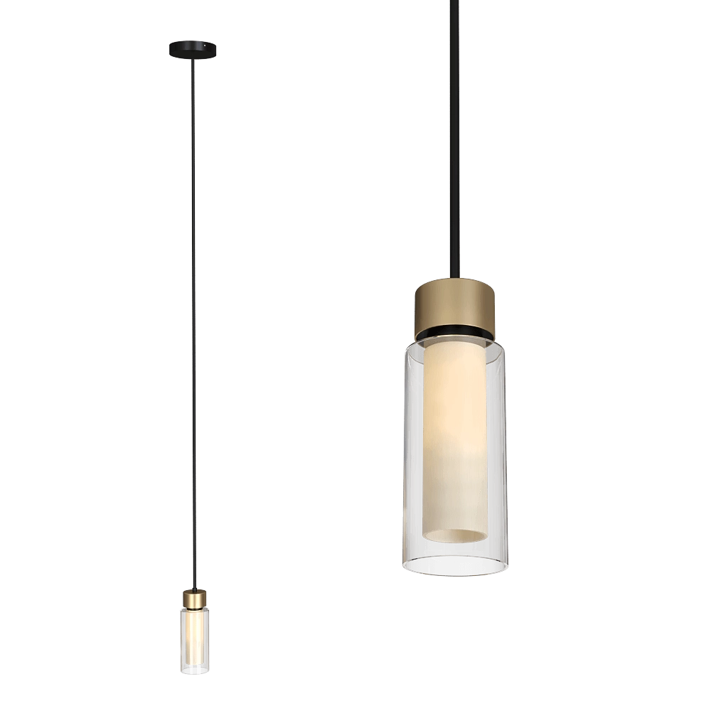 TOOY – Ceiling lamp Osman 560.21 3D Model TOOY – Ceiling lamp Osman 560.21 3D Model