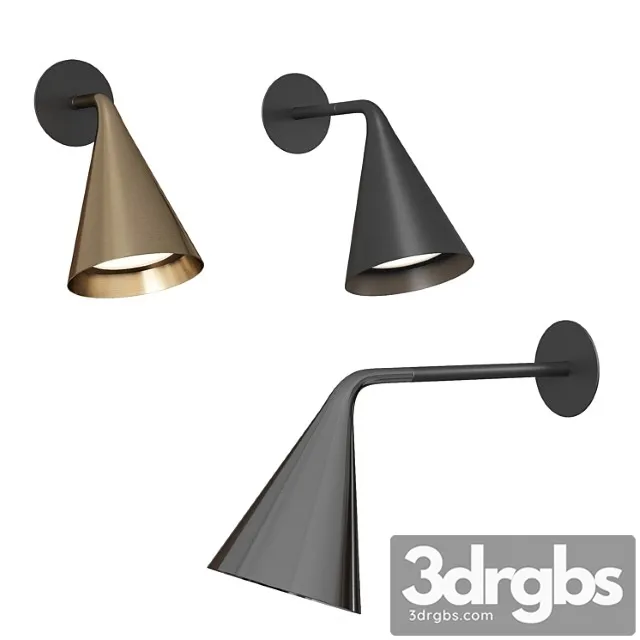 Tooy Gordon 3 3D Model Download