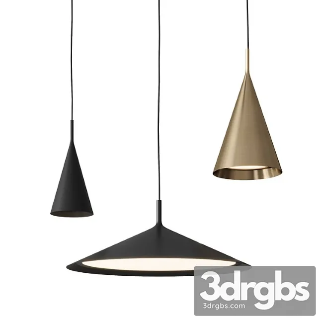 Tooy gordon 3D Model Download