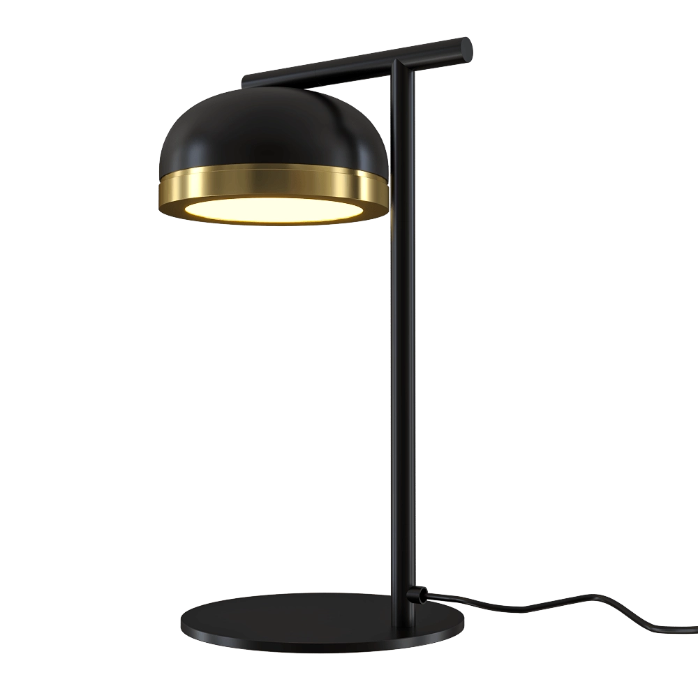 TOOY  – Table lamp Molly 556.32 3D Model