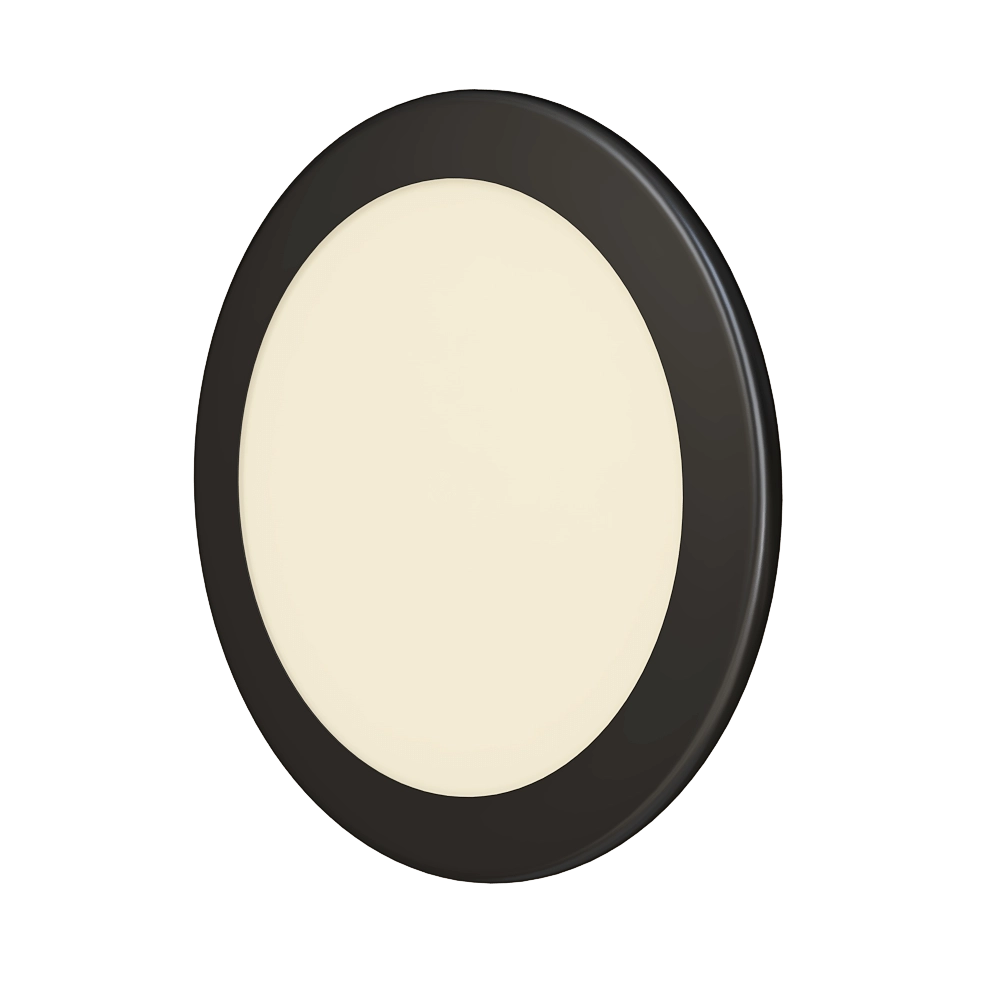 TOOY  – Wall light Bilancella 512.71 3D Model