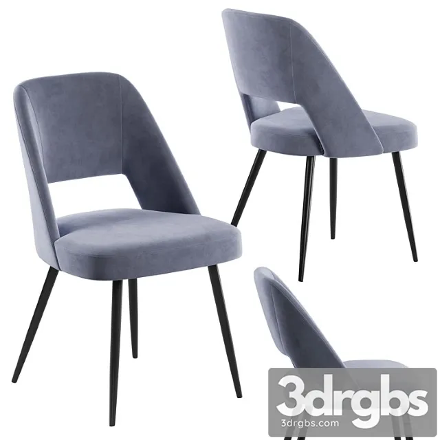 Top concept dante 2 3D Model Download Top concept dante 2 3D Model Download