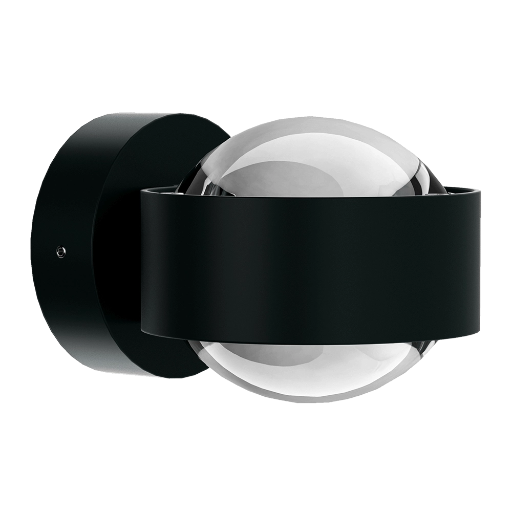 Top Light – Wall lamp Puk Mini Wall 3D Model Top Light – Wall lamp Puk Mini Wall 3D Model