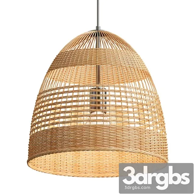 Torared ikea rattan Torared ikea rattan