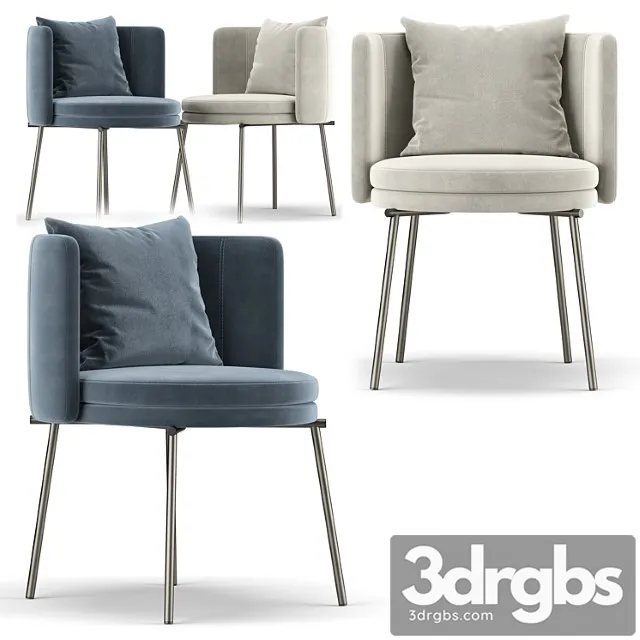 Torii dining chair Torii dining chair