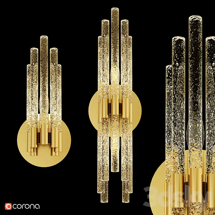 TORM 3D Model Free Download TORM 3D Model Free Download