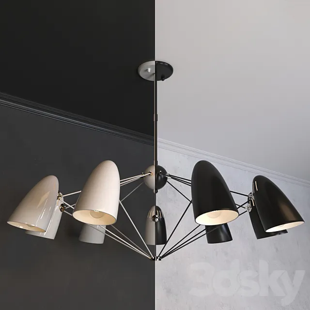 toronto 3D Model toronto 3D Model