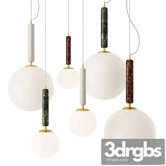 Torrano globen lighting Torrano globen lighting