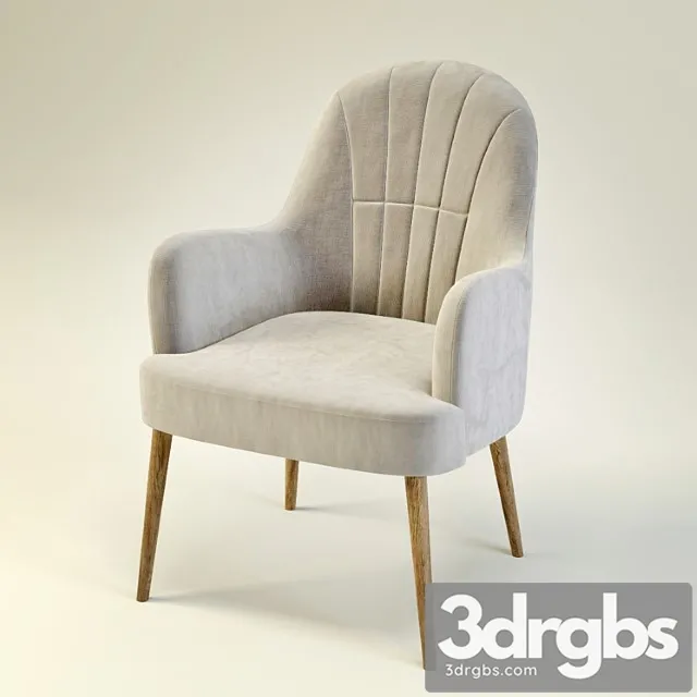 Torre Davinci 04w 3D Model Download Torre Davinci 04w 3D Model Download