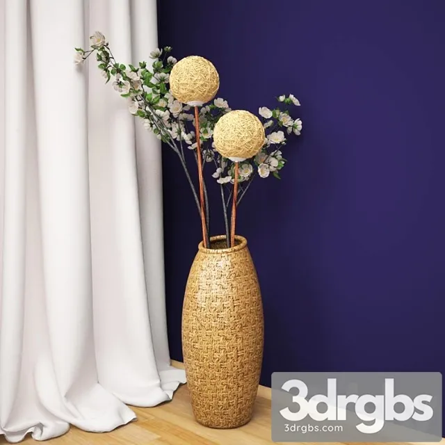 Torshier Viesna 3D Model Download Torshier Viesna 3D Model Download