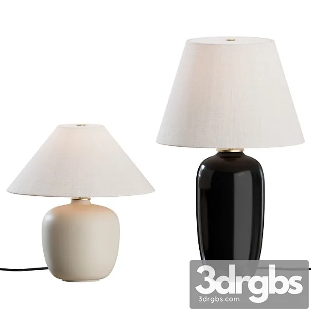 Torso by menu 3D Model Download Torso by menu 3D Model Download