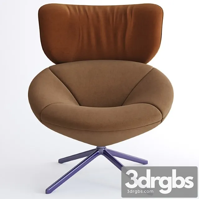 Tortuga 1 3D Model Download Tortuga 1 3D Model Download