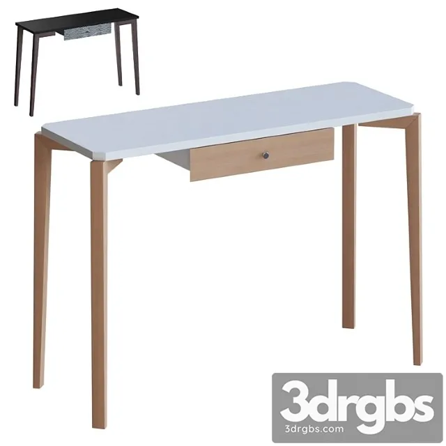 Tory sun 2 3D Model Download