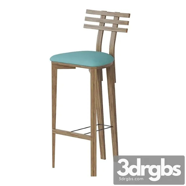 Tory sun orient 2 3D Model Download Tory sun orient 2 3D Model Download