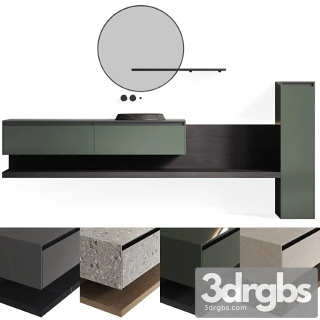 Tosca Cea Opus 2 Tosca Cea Opus 2