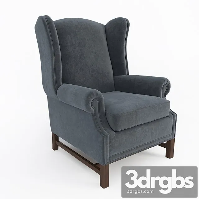 Tosconova Cannes 3D Model Download Tosconova Cannes 3D Model Download