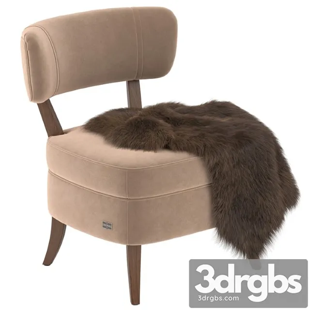 Tosconova cigar Tosconova cigar