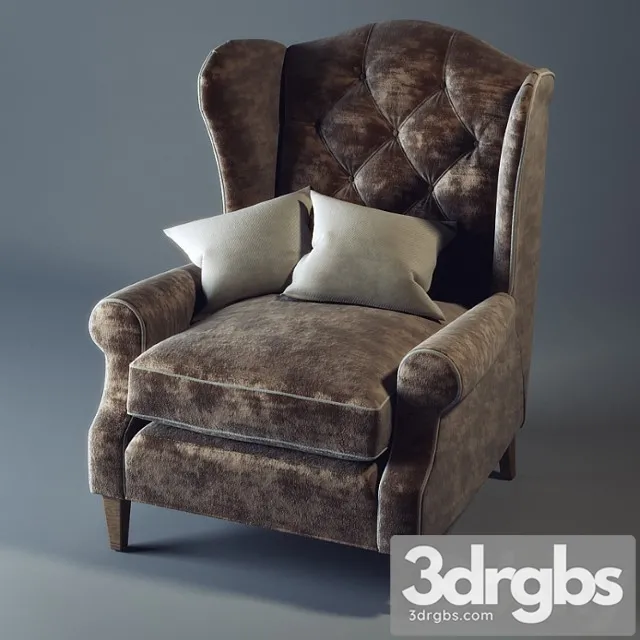 Tosconova Vinci 3D Model Download Tosconova Vinci 3D Model Download