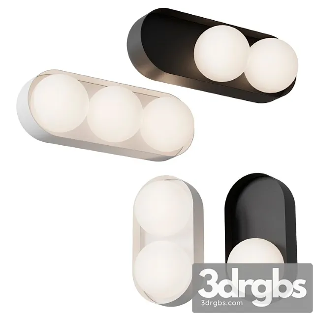 Tossb dice s Tossb dice s