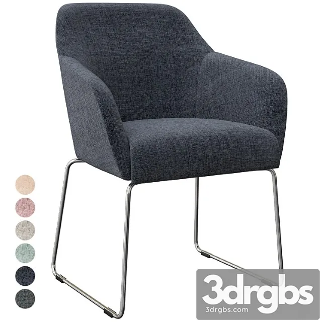 Tossberg Ikea 3D Model Download Tossberg Ikea 3D Model Download