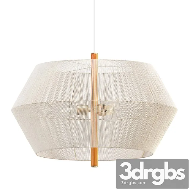 Totora by nicholas obeid Totora by nicholas obeid