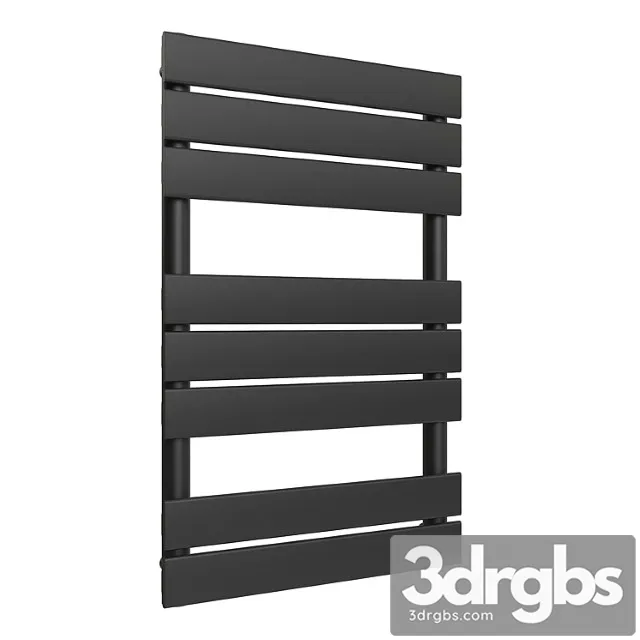 Towel dryer flumen fr